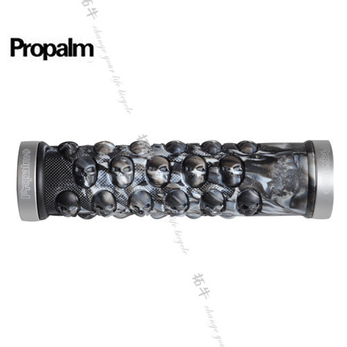 Poignées de vélo PROPALM - Ref 2354976 Image 3