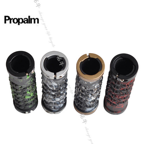 Poignées de vélo PROPALM - Ref 2354976 Image 4