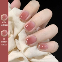 176+88+яркое масляное масло