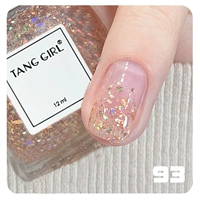 93#нежная желания