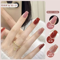 102+77+43.+Ярко -масляное масло