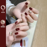 108+77+яркое масляное масло