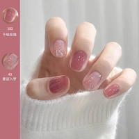 102+43+яркое масляное масло