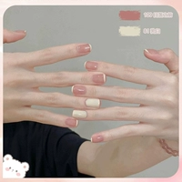 109+81+яркое масляное масло