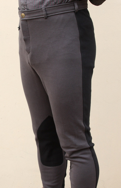 Article sports equestres - Ref 1379671 Image 1