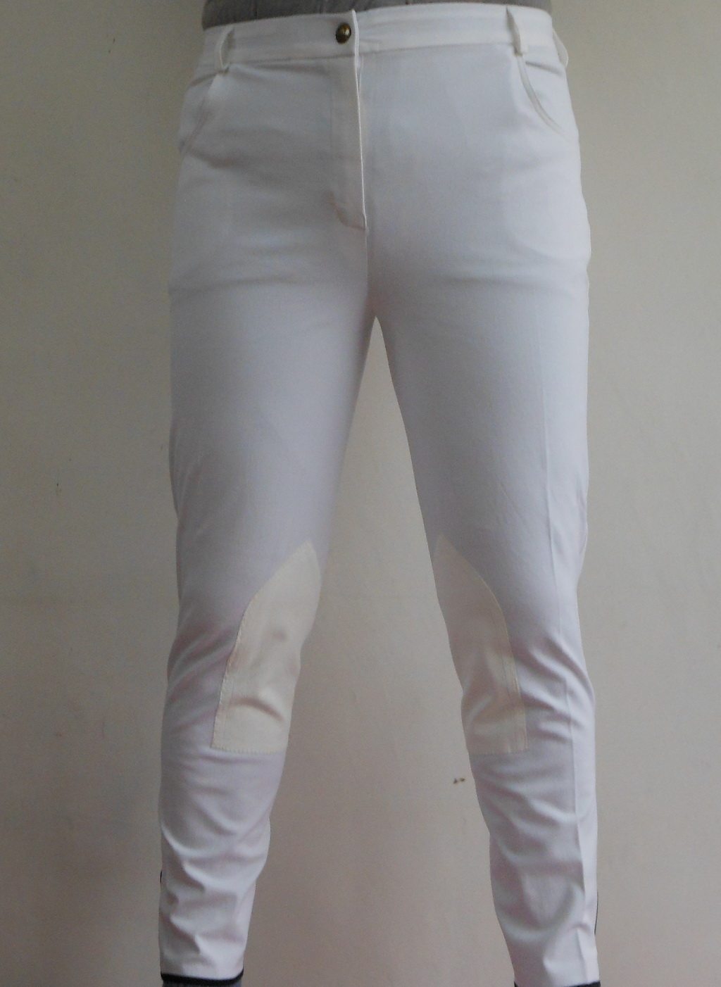 Article sports equestres - Ref 1383818 Image 1