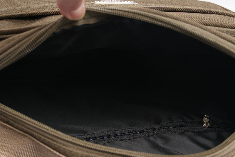 Sac pour homme - Ref 50513 Image 5