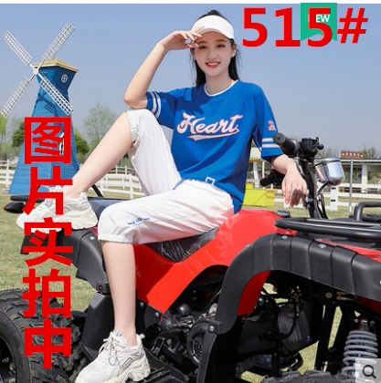 杰卓服饰 02JZFS515