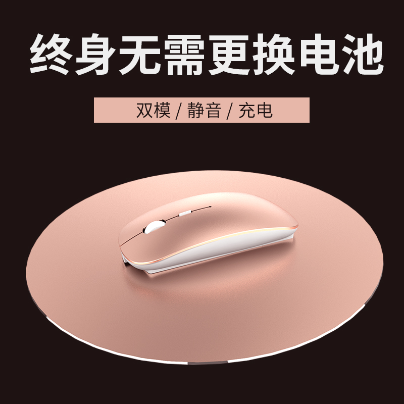 HP路由交換實驗指南
