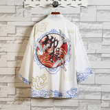 2025夏季新款风 仙鹤 柳楊 汉服服开衫披风男DSA008-1K07p40,男装民族服装,电商A008-1,电商基地 2025夏季新款风 仙鹤 柳楊 汉服服开衫披风男DSA008-1K07p40,男装民族服装,电商A008-1,电商基地