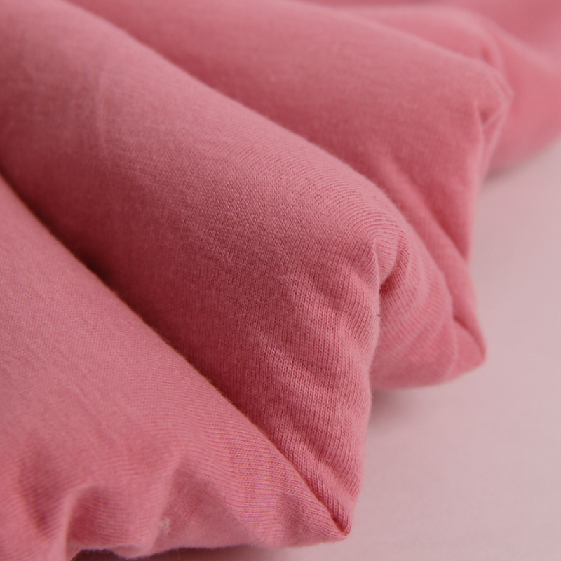 Pantalon collant Moyen-âge simple en coton - Ref 769140 Image 4