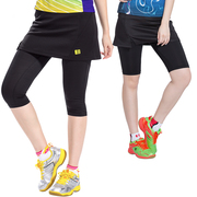 Protection sport - Ref 583867 Image 13