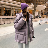 新标90羽绒服 205-8214-P285-K438,女装羽绒服,浙宝205,浙宝-网红风 新标90羽绒服 205-8214-P285-K438,女装羽绒服,浙宝205,浙宝-网红风