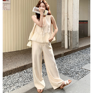 套装205-L067-P175-K238图片