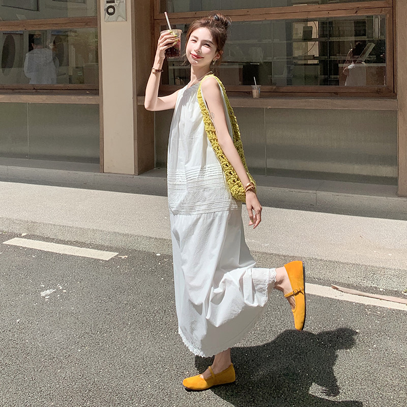 205-L001-P165-K228重工匹马棉,女装连衣裙,浙宝205