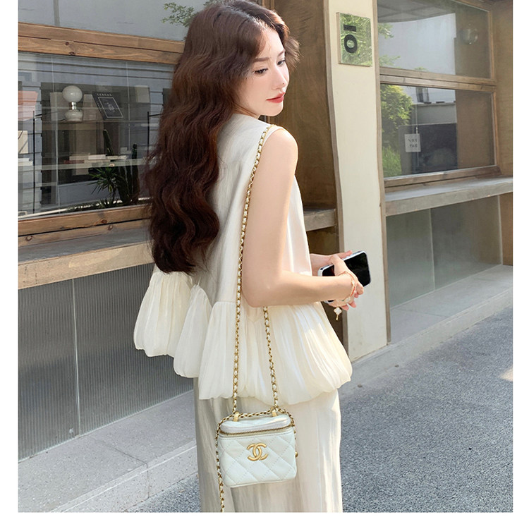 套装205-L067-P175-K238,女装套装/套裙,浙宝205