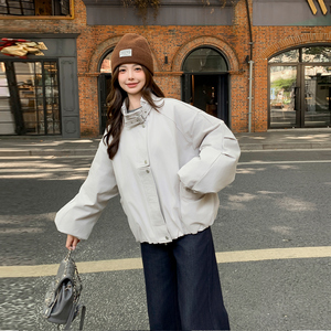 羽绒服205-H014-P295K468图片