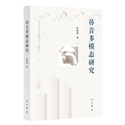 鼻音多模态研究