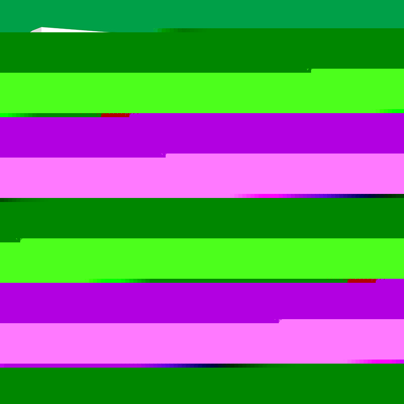 当当网 图解健康系列--高血压看这本就够了 北京协和医院内科医生写给高血压患者的良心干货 只说有用的，不说无效的 正版书籍