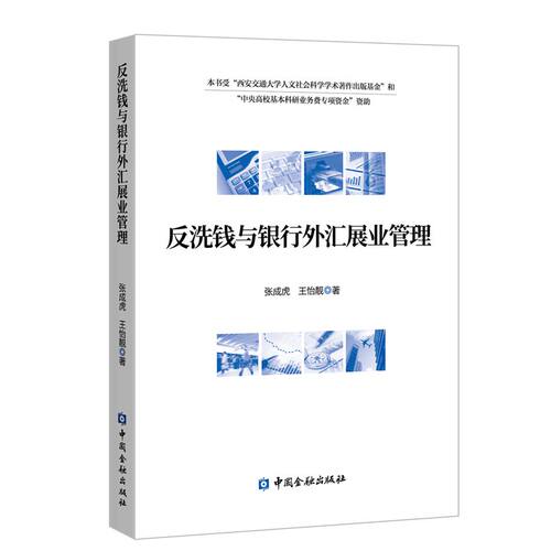 反洗钱与银行外汇展业管理