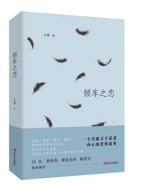 倾车之恋
