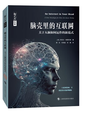 哲人石丛书：脑壳里的互联网