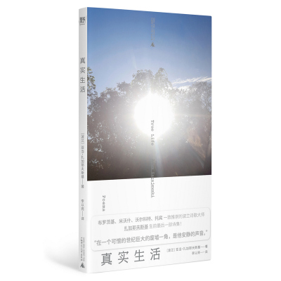 真实生活（《无形之手》《永恒的敌人》作者，布罗茨基、米沃什、桑塔格、托宾一致推崇的波兰诗歌大师扎加耶夫斯基，zui后一次“