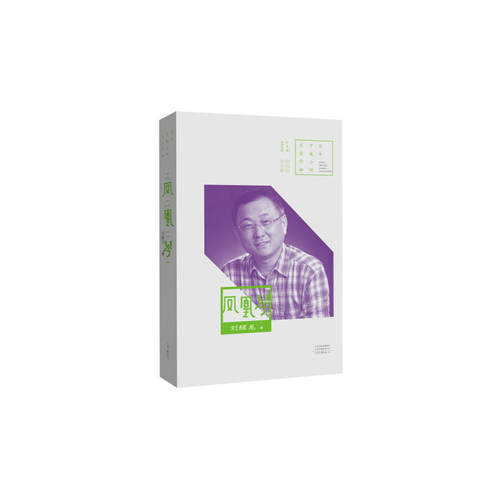 百年中篇小说名家经典：凤凰琴