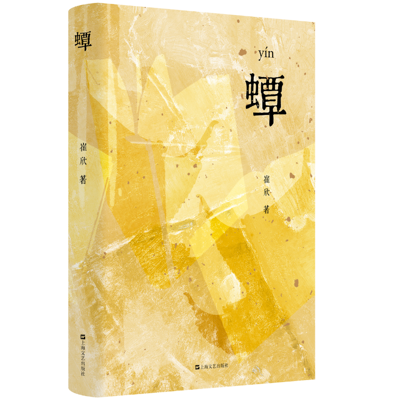 当当网 蟫 yín 吃书的蛀虫 那些被人类遗忘的历史蟫族全都记得 从藏书楼到图书馆在纸书消亡之前且听蟫族八卦古今书痴秘闻小说书