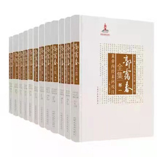 黄帝内经素问灵枢校释校注语译白话解分省医籍考伤寒论金匮要略校注语译八十一难经集解新医林改错医论中国医史年表(当当套装共