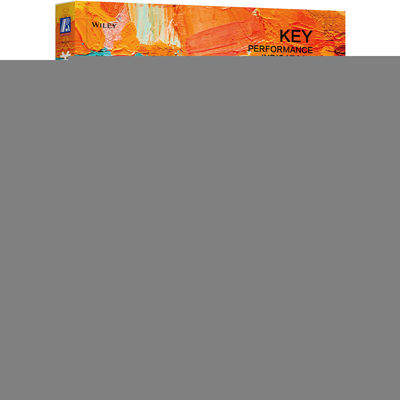 当当网 关键绩效指标：KPI的开发、实施和应用(原书第4版) 戴维·帕门特 机械工业出版社 正版书籍