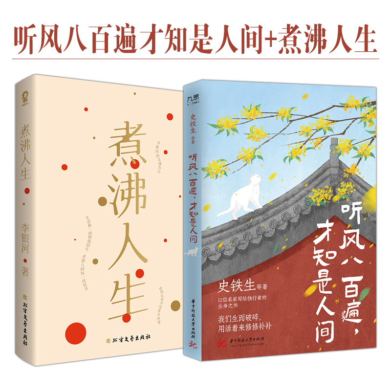 史铁生等文学小说当当网