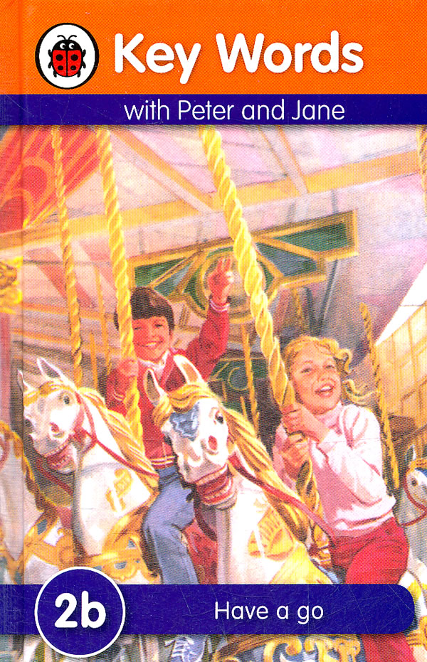 Key Words: 2b Have a go 关键词2&hellip;&hellip;