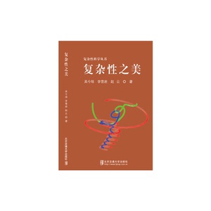 复杂性之美