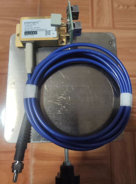 恩耐nLIGHT激光泵浦源808nm波段 型号e03. 0250808400