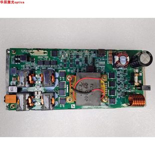 激光器控制板IPG-U-K  IPGP780 IPGP768 369 575 PC104 SFP150