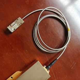 短视频直播互动切割打爆气球沙袋Xphotonics星汉185W激光器