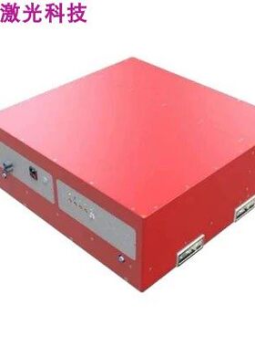 1030nm高能飞秒激光器2mJ单脉冲能量脉宽200fs-10ps可调频1-1MHz