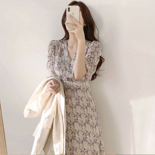 云妍服饰 25YZFS5257 整款下架