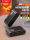 Tengfei HDMI коммутатор-разветвитель "три в одном", версия 2.1, кабель 8k HD, 4K/120 Гц, компьютерный ТВ-дисплей mini 3