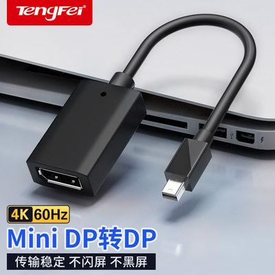 minidp转dp转换器工厂补贴中