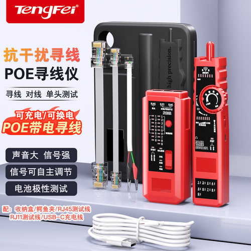 优质品牌，厂家直销