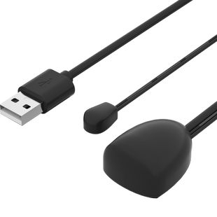 腾飞机顶盒通用ir红外线酒店宾馆usb电视遥控信号接收器延长收线