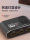 Tengfei HDMI коммутатор-разветвитель "три в одном", версия 2.1, кабель 8k HD, 4K/120 Гц, компьютерный ТВ-дисплей mini 4