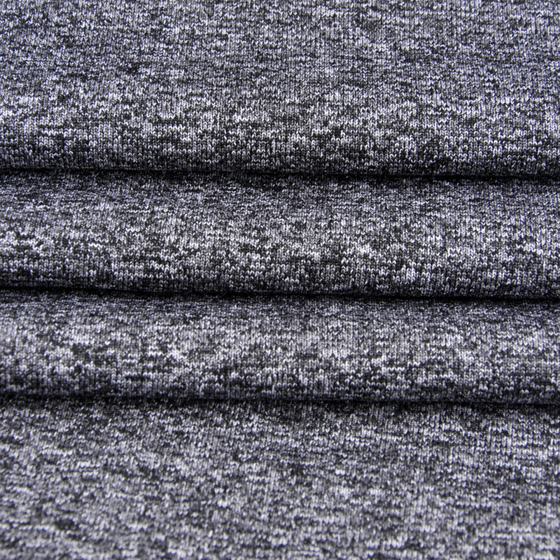 Vêtement fitness homme WL5189 - Ref 616224 Image 5