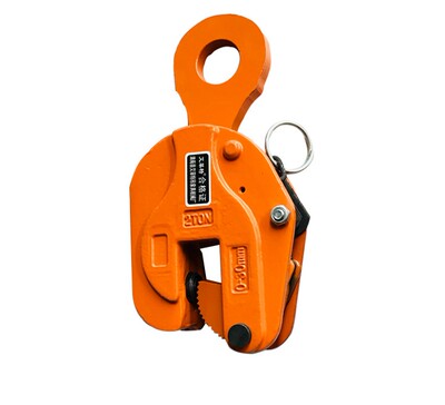 钢板立吊平吊合金钢吊钳模锻吊钳