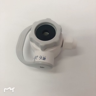 三菱可菱水净水台上Q302E/Q303/Q305/Q601/Q-SSX880切换阀器龙头