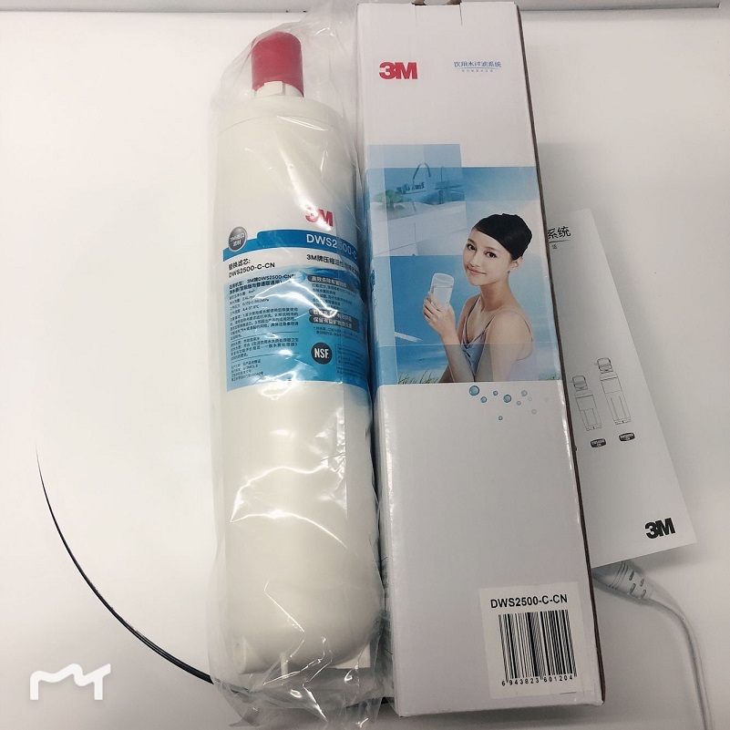 0.2微米，除铅母婴款，活性炭棒滤芯