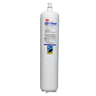 美国3M BEV190 净水器 主滤芯 HF90 净水器核心滤芯 后置滤芯