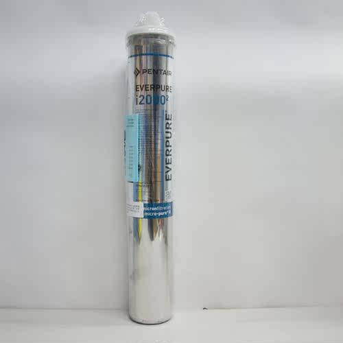 美国爱惠浦I20002净水器滤芯 美国爱惠浦i20002净水机滤芯